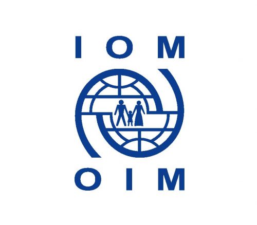 iom iom