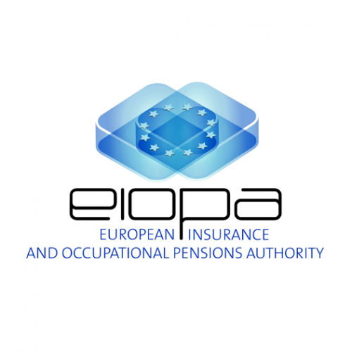 eiopa-logo2 eiopa-logo2