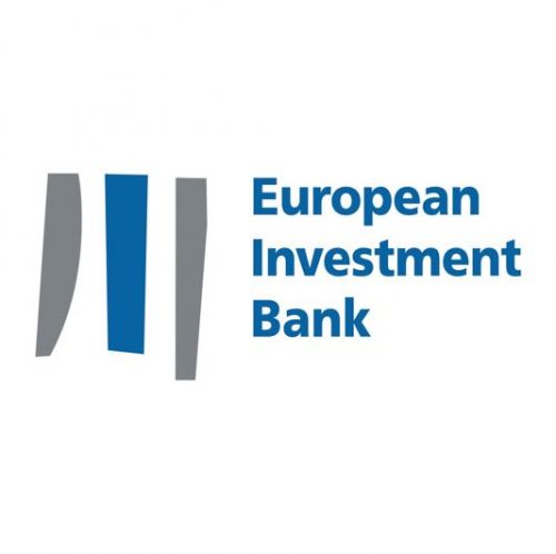 eib-logo eib-logo