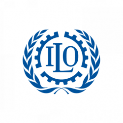 ILO-logo