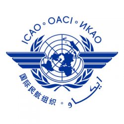 ICAO_logo-400x400