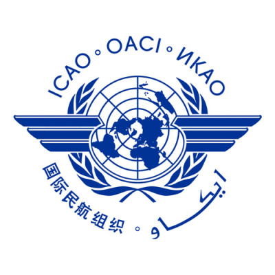 ICAO_logo-400x400 ICAO_logo-400x400