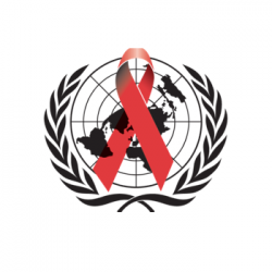 unaids-logo copy 2