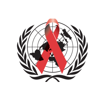 unaids-logo copy 2 unaids-logo copy 2