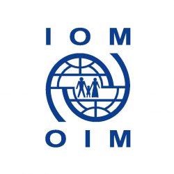 iom