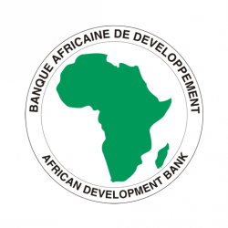 afdb-logo2