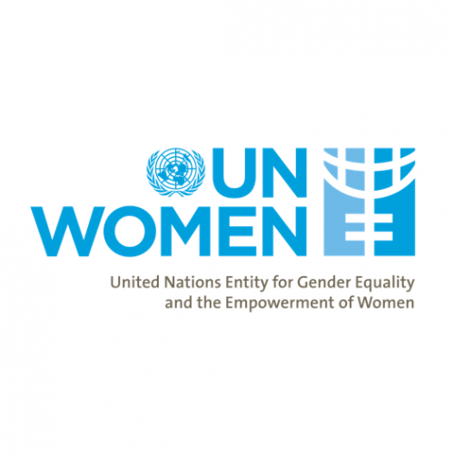 un-women-logo2 un-women-logo2