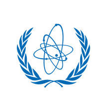 IAEA-LOGO
