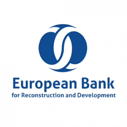 ebrd-logo copy ebrd-logo copy