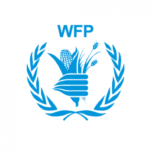 wfp-logo2 wfp-logo2