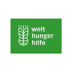 logo_whh