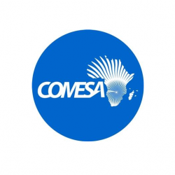 comesa-logo