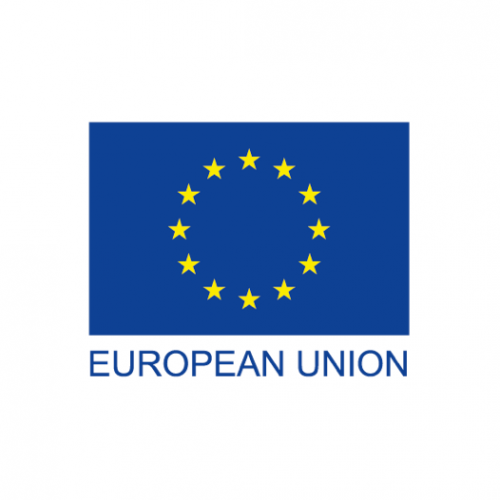 eu-logo eu-logo