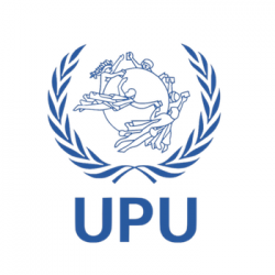 UPU-logo2