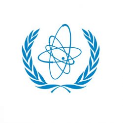 IAEA_logo2