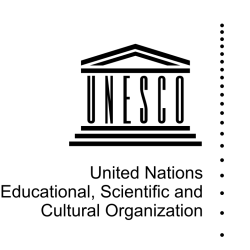 826px-UNESCO_logo_English.svg