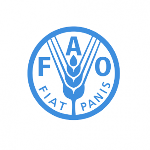 FAO-logo FAO-logo