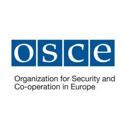 osce-logo