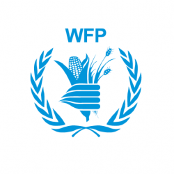 wfp-logo2