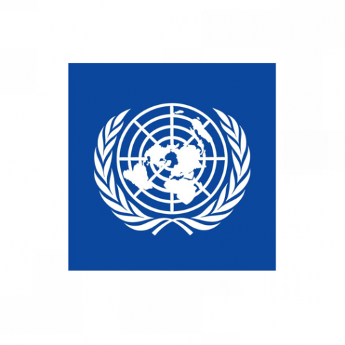 un-logo_1 un-logo_1