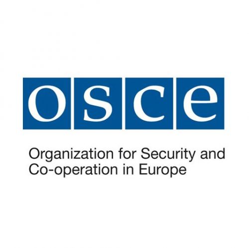 osce-logo osce-logo