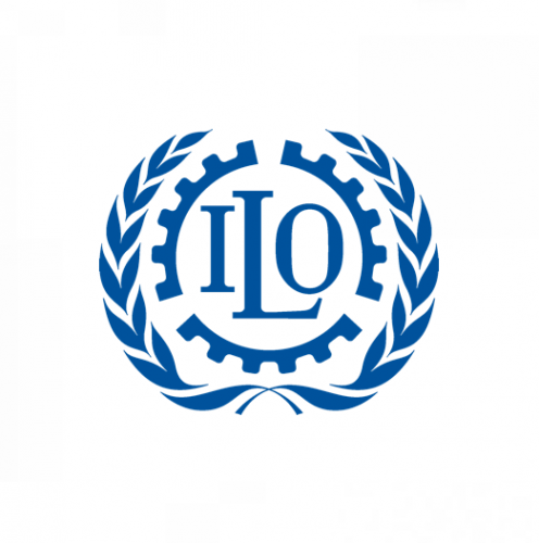 ILO-logo ILO-logo