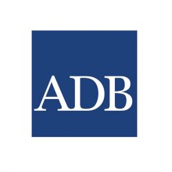 adb-logo_copy2