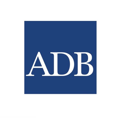 adb-logo_copy2 adb-logo_copy2