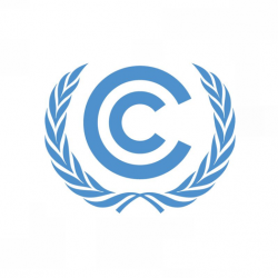 unfccc_logo