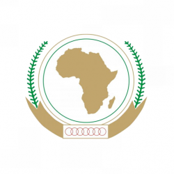 african-union_logo
