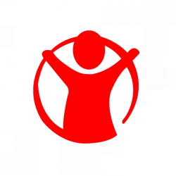 scf-logo