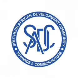 sadc-logo