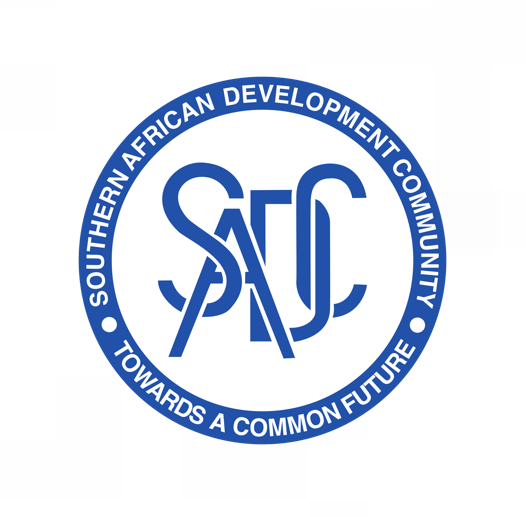 sadc-logo sadc-logo