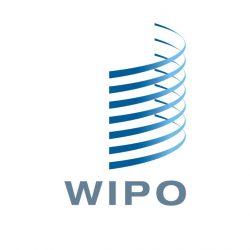 WIPO_logo