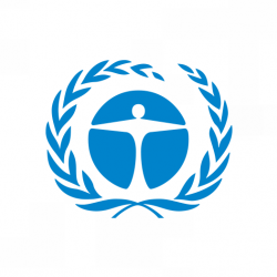 unep-logo