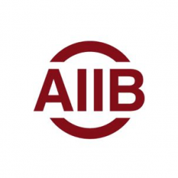 AIIB-Logo4