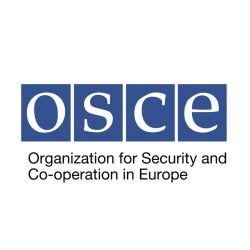 OSCE
