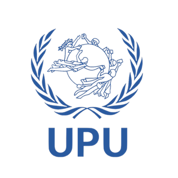 UPU-logo2 UPU-logo2