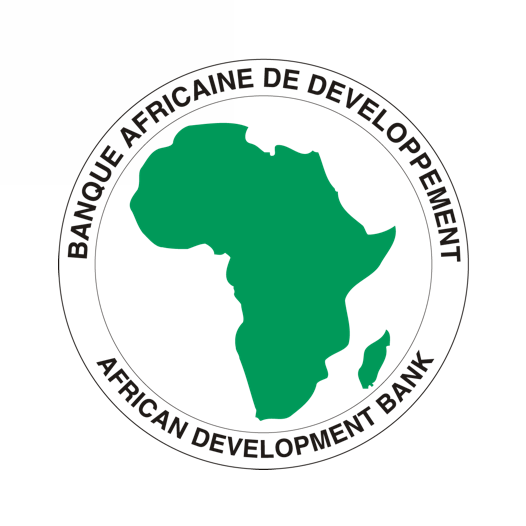 afdb-logo2 afdb-logo2