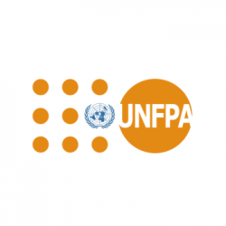 UNFPA-logo copy