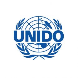 unido_logo