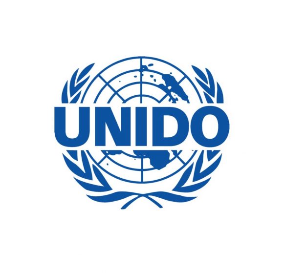 unido_logo unido_logo