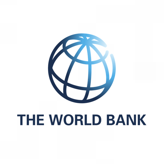 worldbank_logo2 worldbank_logo2