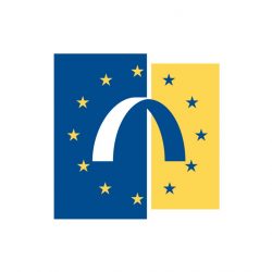 EMCDDA_logo