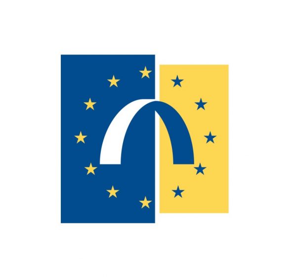EMCDDA_logo EMCDDA_logo