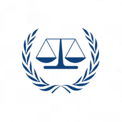 icc-logo
