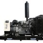 500KVA - OPEN