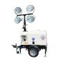 Diesel Generators from 10 KVA to 2500 KVA - Image 2