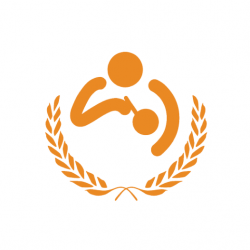 icddr,b-logo copy 3