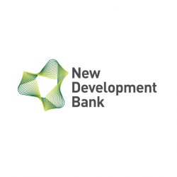 New Development Bank